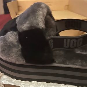 Ugg Slippers